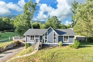 33 Souther Rd, Hendersonville, NC 28732 - Photo 1