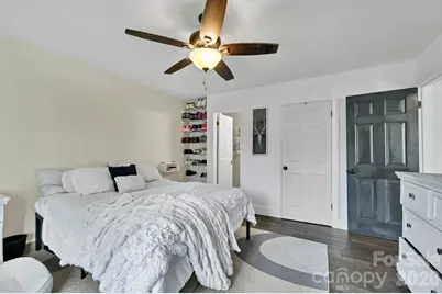 33 Souther Road, Hendersonville, NC 28732 - Photo 24