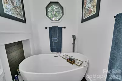 33 Souther Road, Hendersonville, NC 28732 - Photo 18