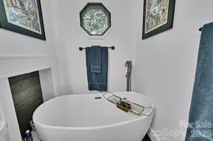 33 Souther Rd, Hendersonville, NC 28732 - Photo 18