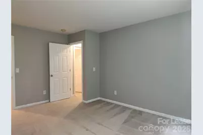 16121 Long Talon Way, Charlotte, NC 28278 - Photo 24