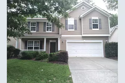 16121 Long Talon Way, Charlotte, NC 28278 - Photo 1