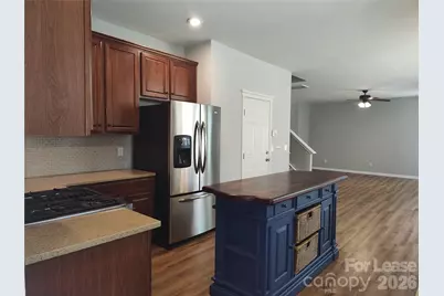 16121 Long Talon Way, Charlotte, NC 28278 - Photo 10
