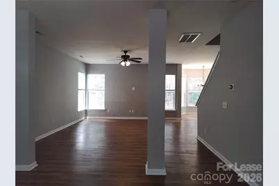 16121 Long Talon Way, Charlotte, NC 28278 - Photo 4
