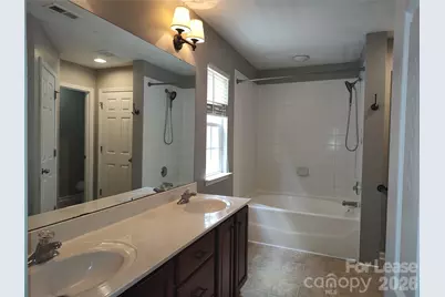 16121 Long Talon Way, Charlotte, NC 28278 - Photo 20