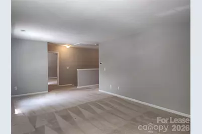 16121 Long Talon Way, Charlotte, NC 28278 - Photo 14