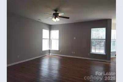 16121 Long Talon Way, Charlotte, NC 28278 - Photo 6