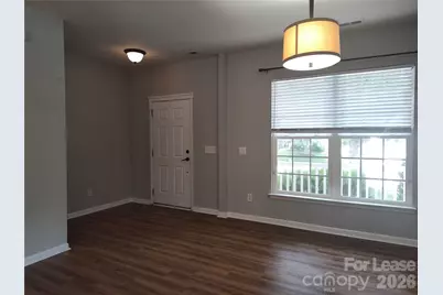 16121 Long Talon Way, Charlotte, NC 28278 - Photo 2