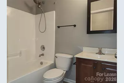 16121 Long Talon Way, Charlotte, NC 28278 - Photo 26