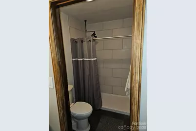 216 Brentwood Circle, Newton, NC 28658 - Photo 24