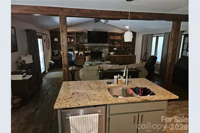 216 Brentwood Circle, Newton, NC 28658 - Photo 2