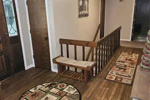 216 Brentwood Cir, Newton, NC 28658 - Photo 10