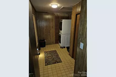 216 Brentwood Circle, Newton, NC 28658 - Photo 14