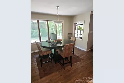 216 Brentwood Circle, Newton, NC 28658 - Photo 6