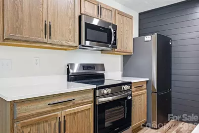 118 Willowbrook Road #51, Hendersonville, NC 28792 - Photo 14