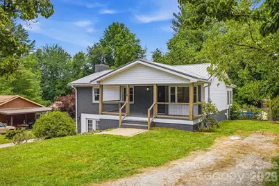 118 Willowbrook Road #51, Hendersonville, NC 28792 - Photo 2
