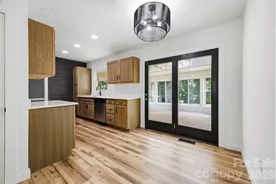 118 Willowbrook Road #51, Hendersonville, NC 28792 - Photo 18