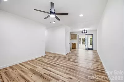 118 Willowbrook Road #51, Hendersonville, NC 28792 - Photo 16