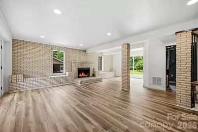 118 Willowbrook Road #51, Hendersonville, NC 28792 - Photo 20