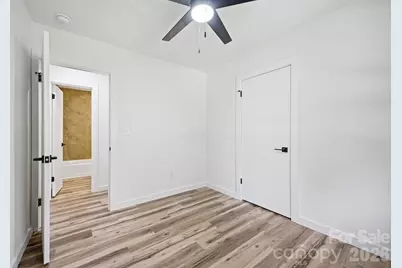 118 Willowbrook Road #51, Hendersonville, NC 28792 - Photo 10