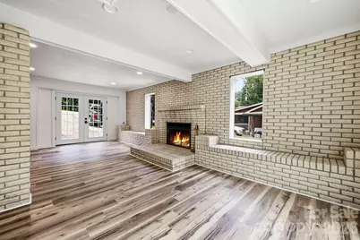 118 Willowbrook Road #51, Hendersonville, NC 28792 - Photo 22