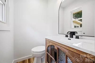 118 Willowbrook Road #51, Hendersonville, NC 28792 - Photo 8