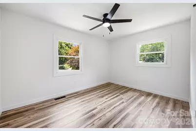 118 Willowbrook Road #51, Hendersonville, NC 28792 - Photo 6