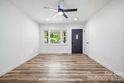 118 Willowbrook Road #51, Hendersonville, NC 28792 - Photo 12