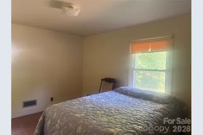 1554 Eden Terrace, Rock Hill, SC 29730 - Photo 10