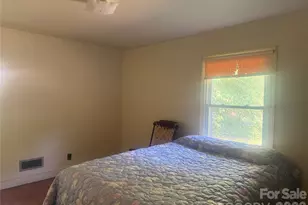 1554 Eden Terrace, Rock Hill, SC 29730 - Photo 10