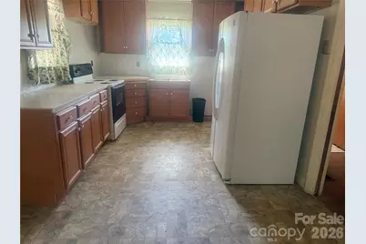 1554 Eden Terrace, Rock Hill, SC 29730 - Photo 6