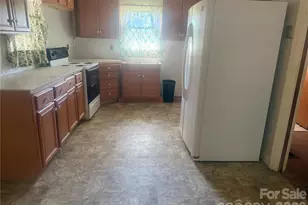 1554 Eden Terrace, Rock Hill, SC 29730 - Photo 6