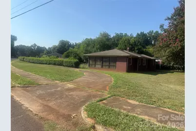 1554 Eden Terrace, Rock Hill, SC 29730 - Photo 2
