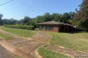 1554 Eden Terrace, Rock Hill, SC 29730 - Photo 2