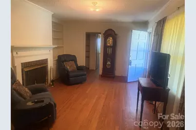 1554 Eden Terrace, Rock Hill, SC 29730 - Photo 4