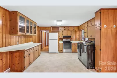 131 & 135 Boyd Avenue, Waynesville, NC 28786 - Photo 14