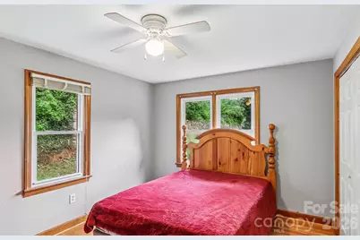 131 & 135 Boyd Avenue, Waynesville, NC 28786 - Photo 20