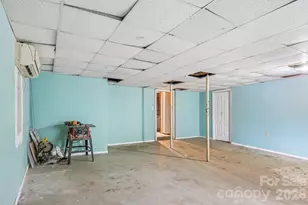 131 & 135 Boyd Ave, Waynesville, NC 28786 - Photo 24