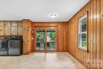 131 & 135 Boyd Avenue, Waynesville, NC 28786 - Photo 10