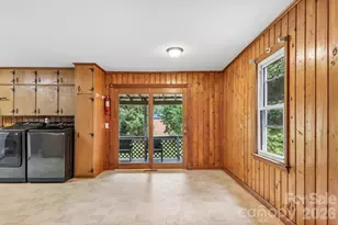 131 & 135 Boyd Ave, Waynesville, NC 28786 - Photo 10
