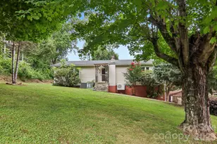 131 & 135 Boyd Ave, Waynesville, NC 28786 - Photo 1