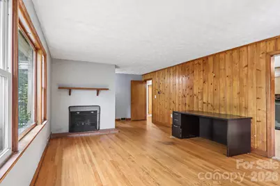 131 & 135 Boyd Avenue, Waynesville, NC 28786 - Photo 8
