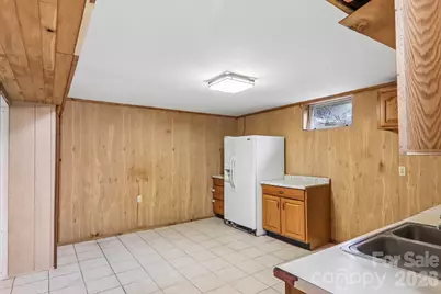 131 & 135 Boyd Avenue, Waynesville, NC 28786 - Photo 28