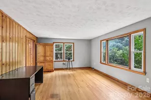 131 & 135 Boyd Ave, Waynesville, NC 28786 - Photo 6