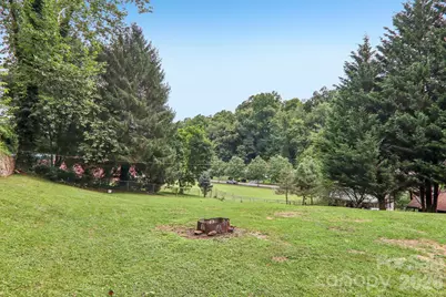 131 & 135 Boyd Avenue, Waynesville, NC 28786 - Photo 34