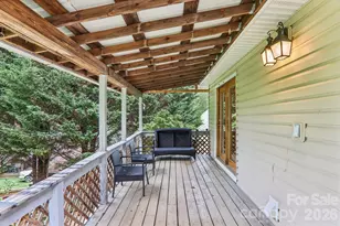 131 & 135 Boyd Ave, Waynesville, NC 28786 - Photo 32