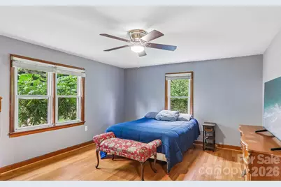 131 & 135 Boyd Avenue, Waynesville, NC 28786 - Photo 18