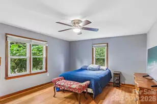 131 & 135 Boyd Ave, Waynesville, NC 28786 - Photo 18