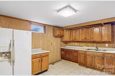 131 & 135 Boyd Avenue, Waynesville, NC 28786 - Photo 26