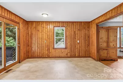 131 & 135 Boyd Avenue, Waynesville, NC 28786 - Photo 12
